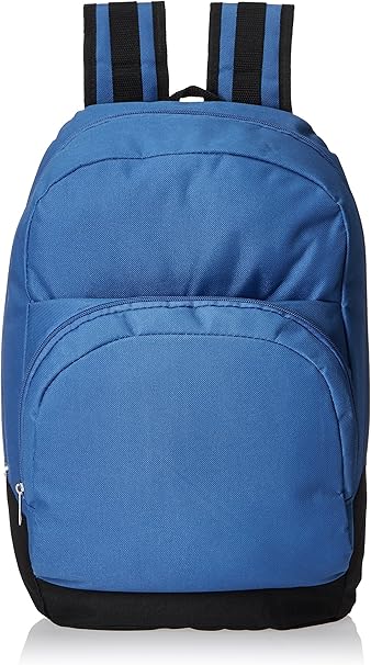 smart office backpack