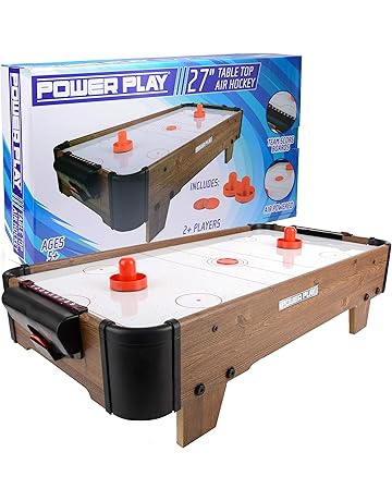 Jeu De Plein Air 2019738 Legler Air Hockey De Table Pacsea Ph
