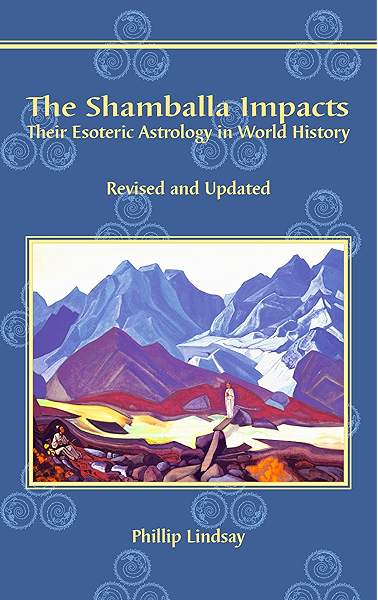 Esoteric Astrology Software For Mac