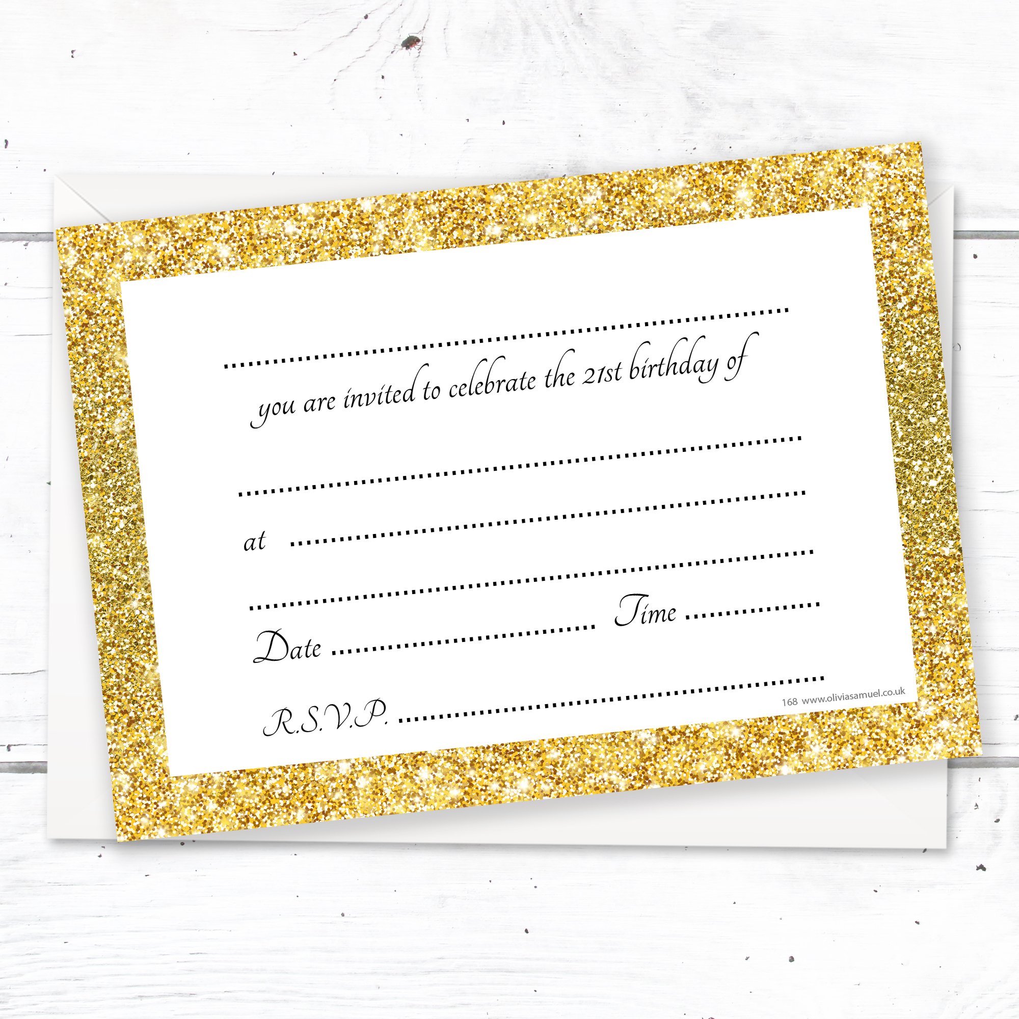 View 5