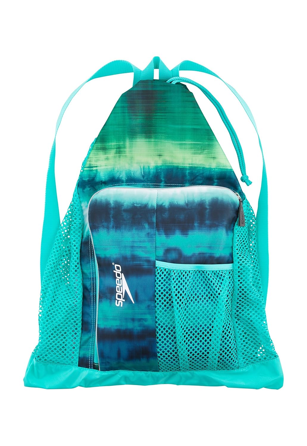 楽天市場 Speedo Tie Dyeデラックスventilatorメッシュバッグ B06y2sglsx Tie Dye Turquoise Tie Dye Turquoise 安い Www Ribercaps Com Br 楽天市場 Speedo Tie Dyeデラックスventilatorメッシュバッグ B06y2sglsx Tie Dye Turquoise Tie Dye Turquoise 安い Www Ribercaps Com Br