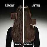 TRESemmé Keratin Seal Smooth Conditioner 200 ml view 4
