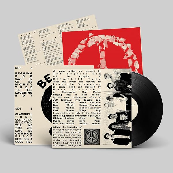 Amazon.com: Rough Trade 7-Inch Singles Boxset / Various: CDs & Vinyl