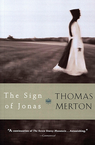 Download The Sign of Jonas PDF
