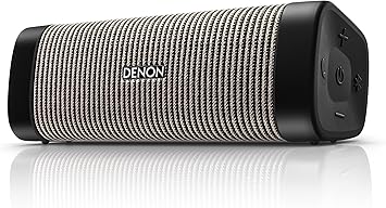 denon 50bt