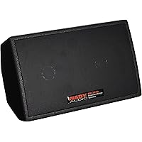 best personal stage monitor