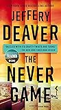 The Never Game