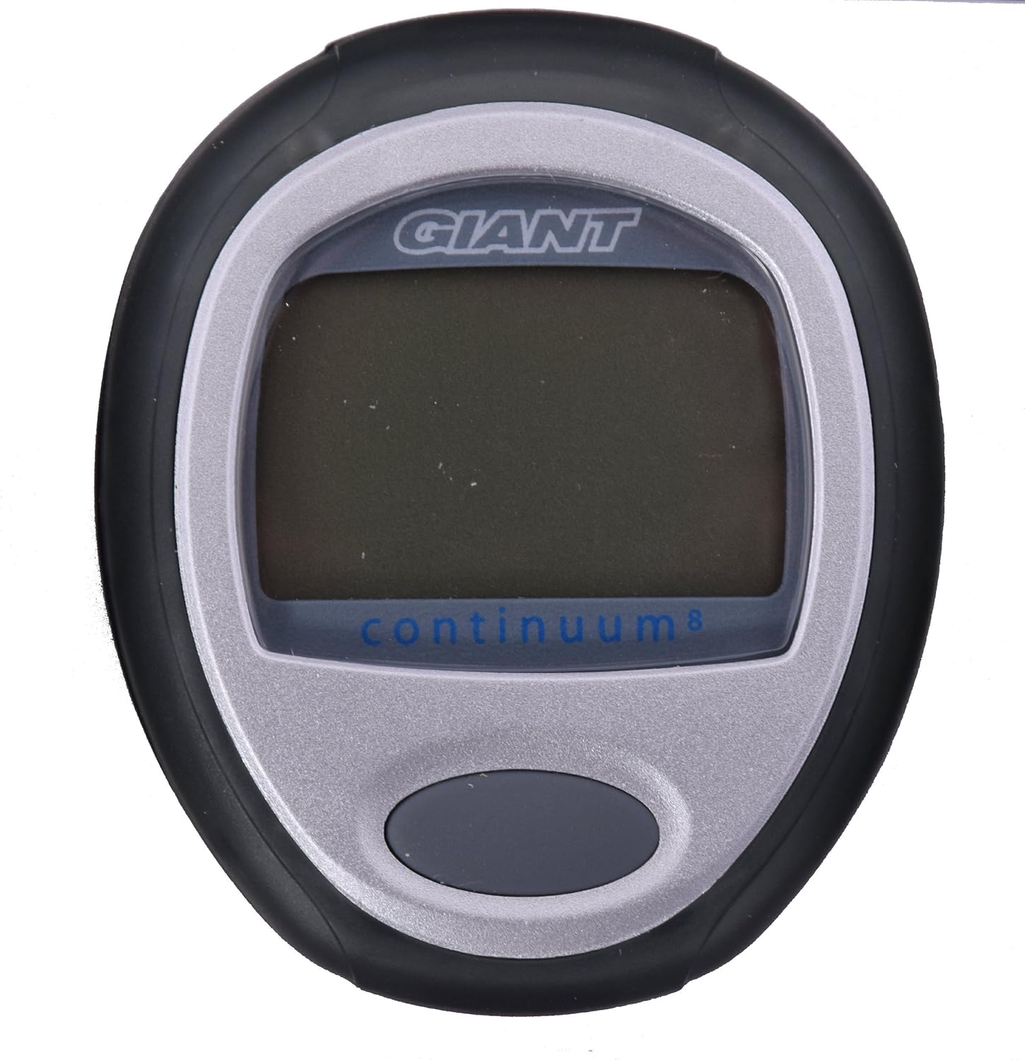 giant bike speedometer