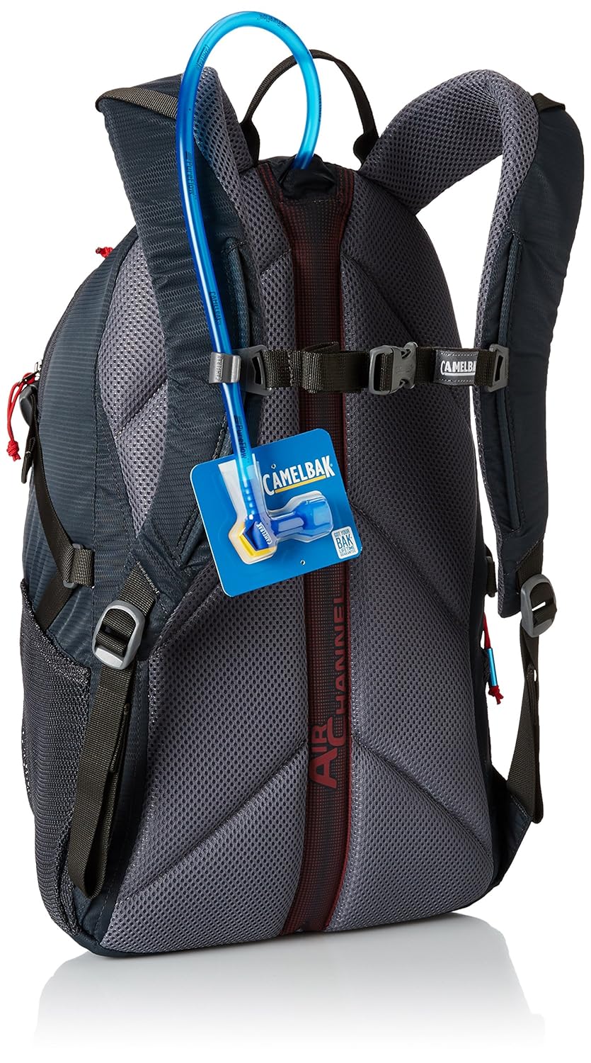 Top 5 The Best Camel Back Reviews 2017 For Running