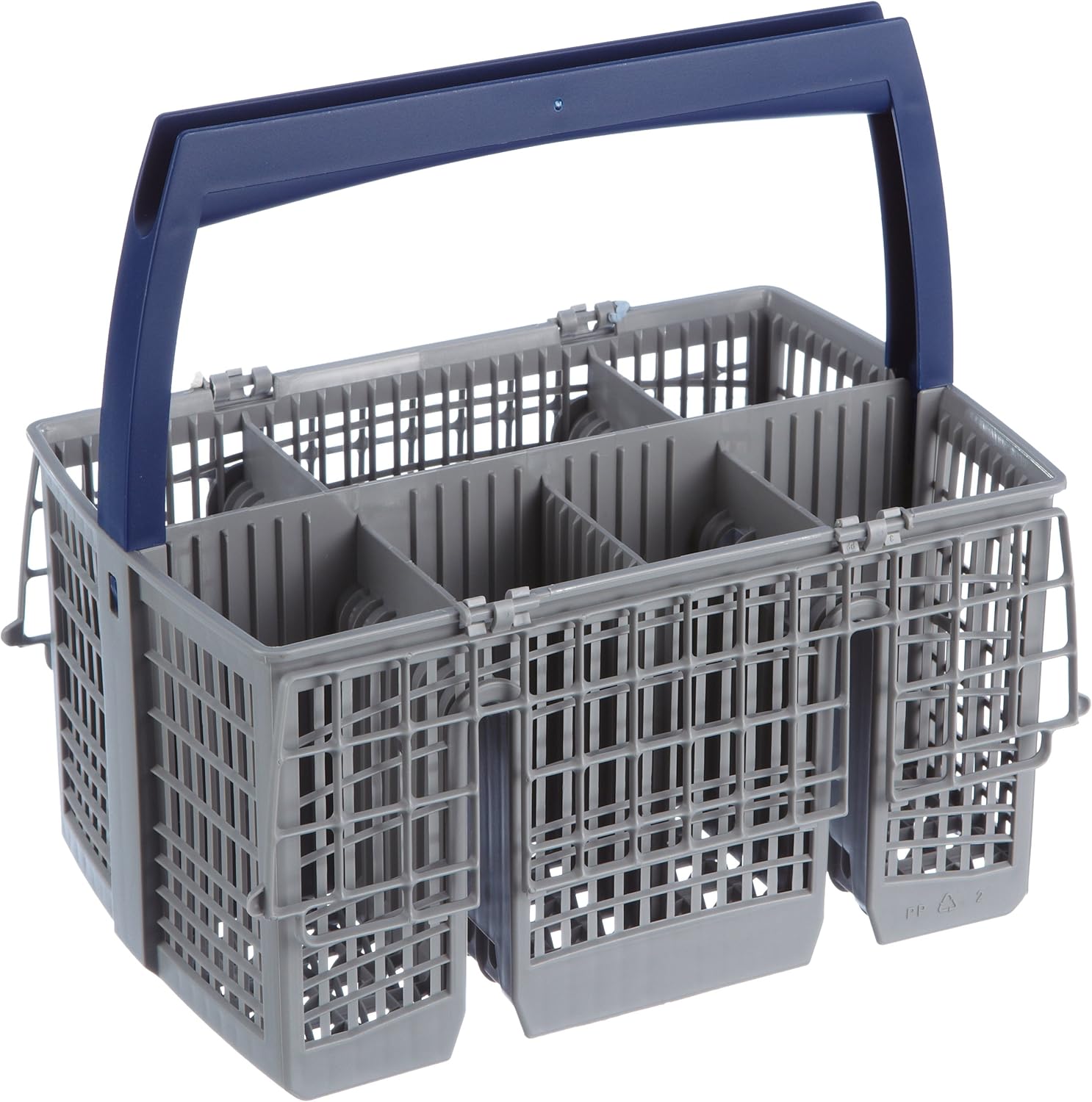 Siemens Sz73100 Dishwasher Cutlery Basket Accessory Amazon Co Uk