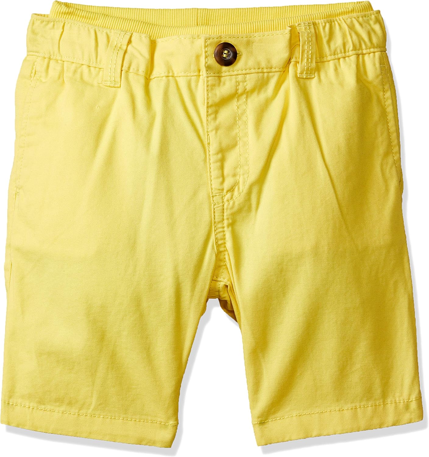Buy Mothercare Baby Boys' Regular Fit Shorts at Amazon.in