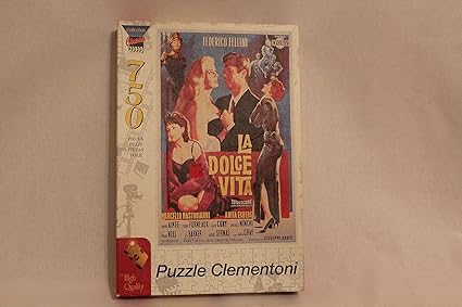 Advertisement New Clementoni Jigsaw Puzzle 1500 Pieces High Quality Collection London In 2020 Jigsaw Puzzles Puzzle Ancient World Maps