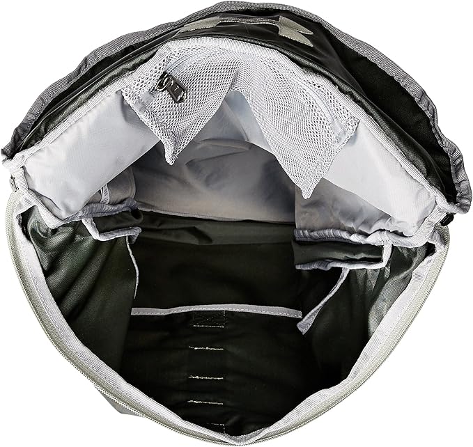 ua expandable sackpack