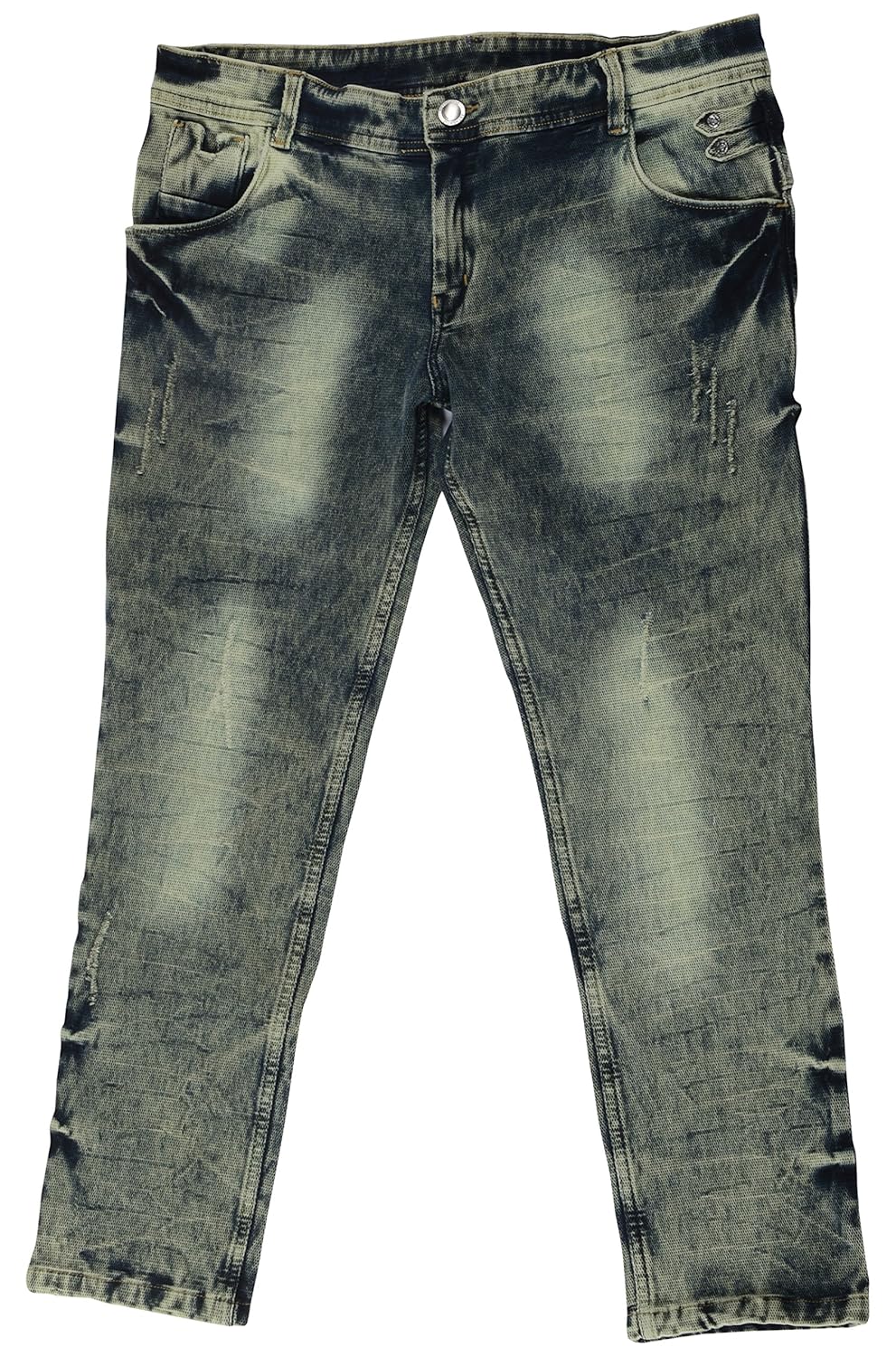 jeans on amazon india