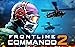 FRONTLINE COMMANDO 2