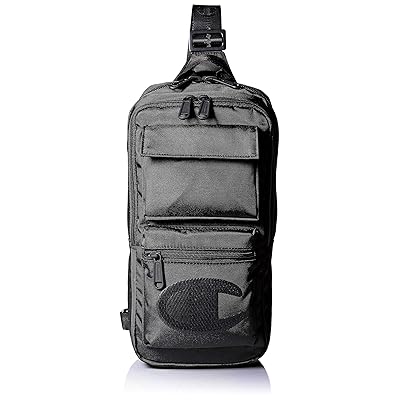 stealth sling bag