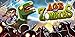 Age of Zombies