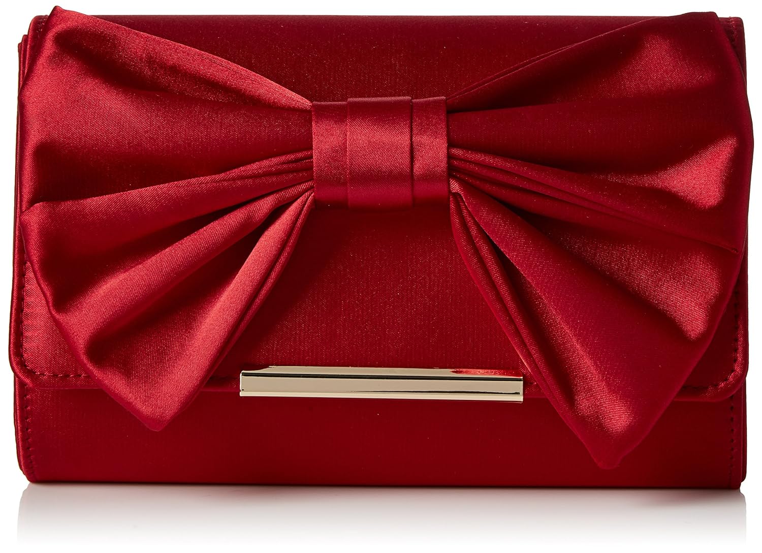 wallis clutch bags