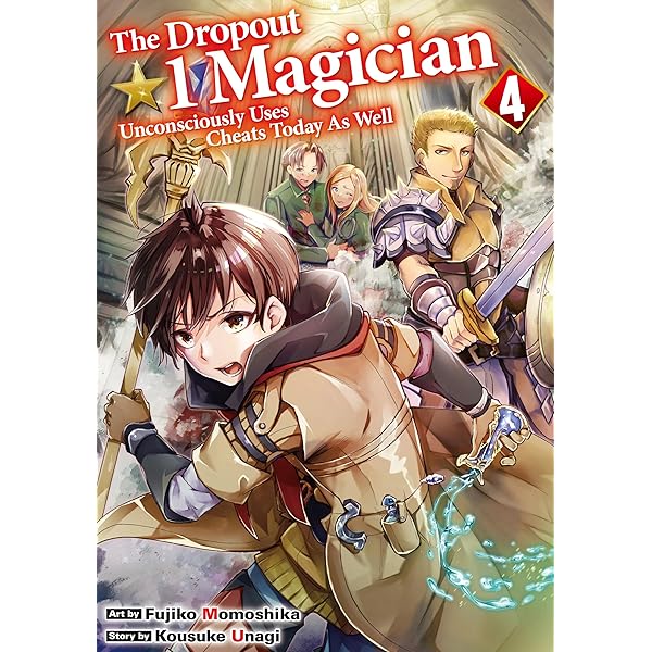 Amazon.com: ジョジョの奇妙な冒険 第6部 ストーンオーシャン 1