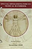 Special Operations Forces Medical Handbook