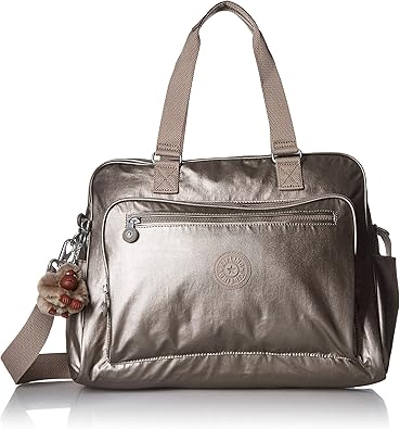 kipling alanna diaper bag