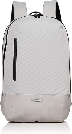 moleskine backpack amazon