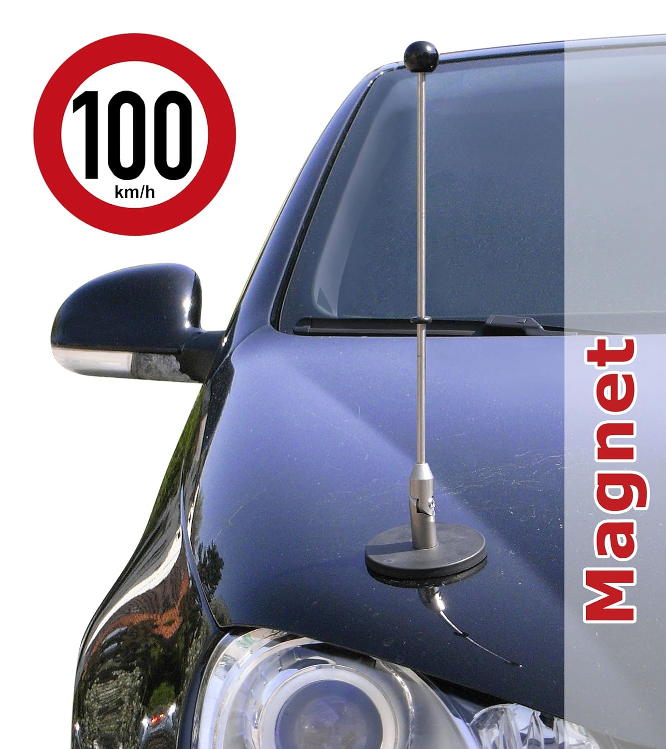 Car Flag Pole Diplomat1 Amazon.co.uk Sports Car Flag Pole Diplomat1 Amazon.co.uk Sports