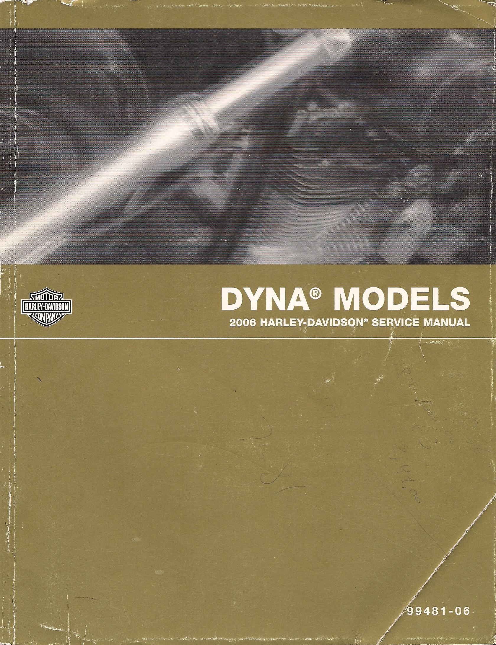 ... davidson Array - service manual harley fld ebook rh service manual  harley fld ebook ballew us