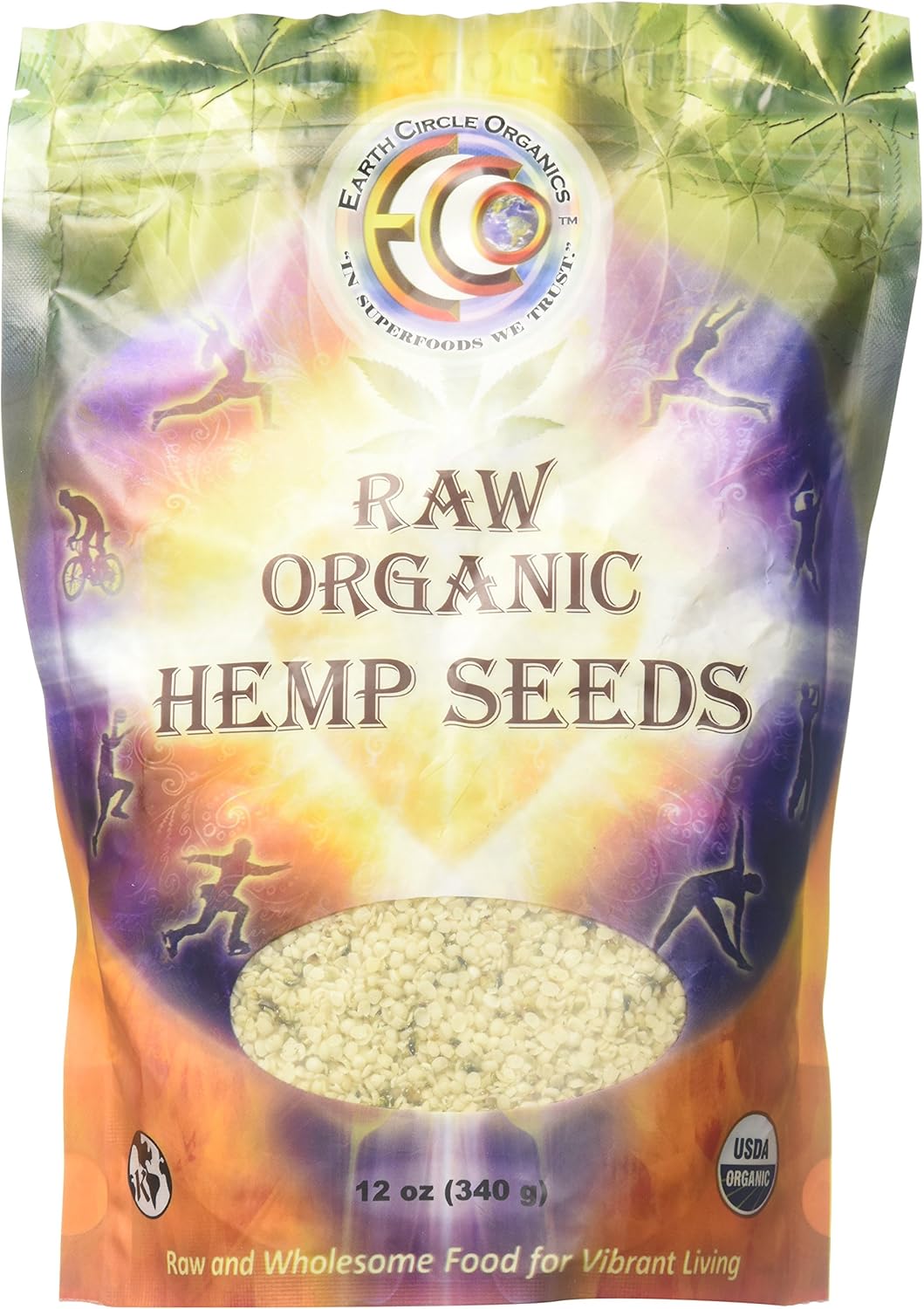 cara masak organic baby rice love earth