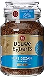Douwe egberts vanilla akce