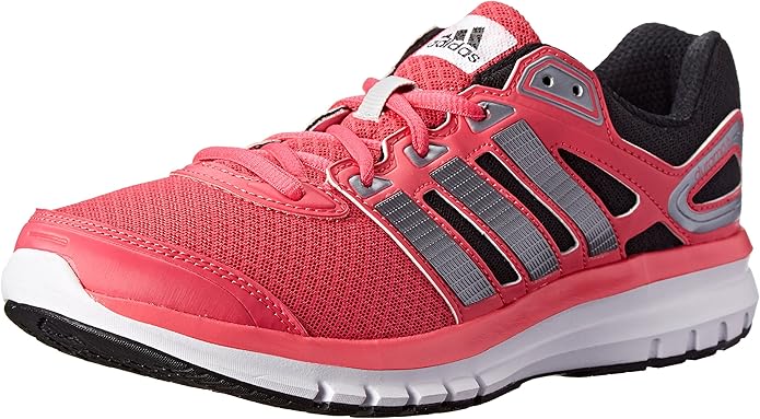 adidas duramo 6 review