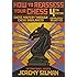 How to Reassess Your Chess: Chess Mastery Through Chess Imbalances
