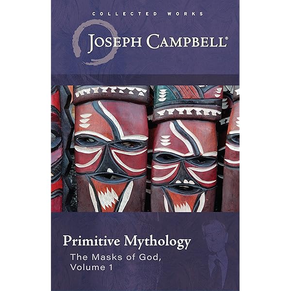Way of the Seeded Earth, Part 2: Mythologies of the Primitive