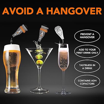 Image of 706502230715