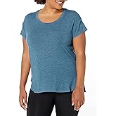 C9 Champion Womens Active Tee