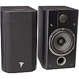 focal aria 916