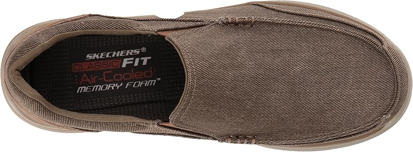 skechers superior 2.0 vorado