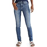 Aeropostale Women's Aero Core Skinny Jeans