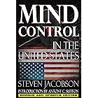 Mind Control In The United States