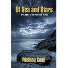 Of Sea and Stars (Partners Book 3)