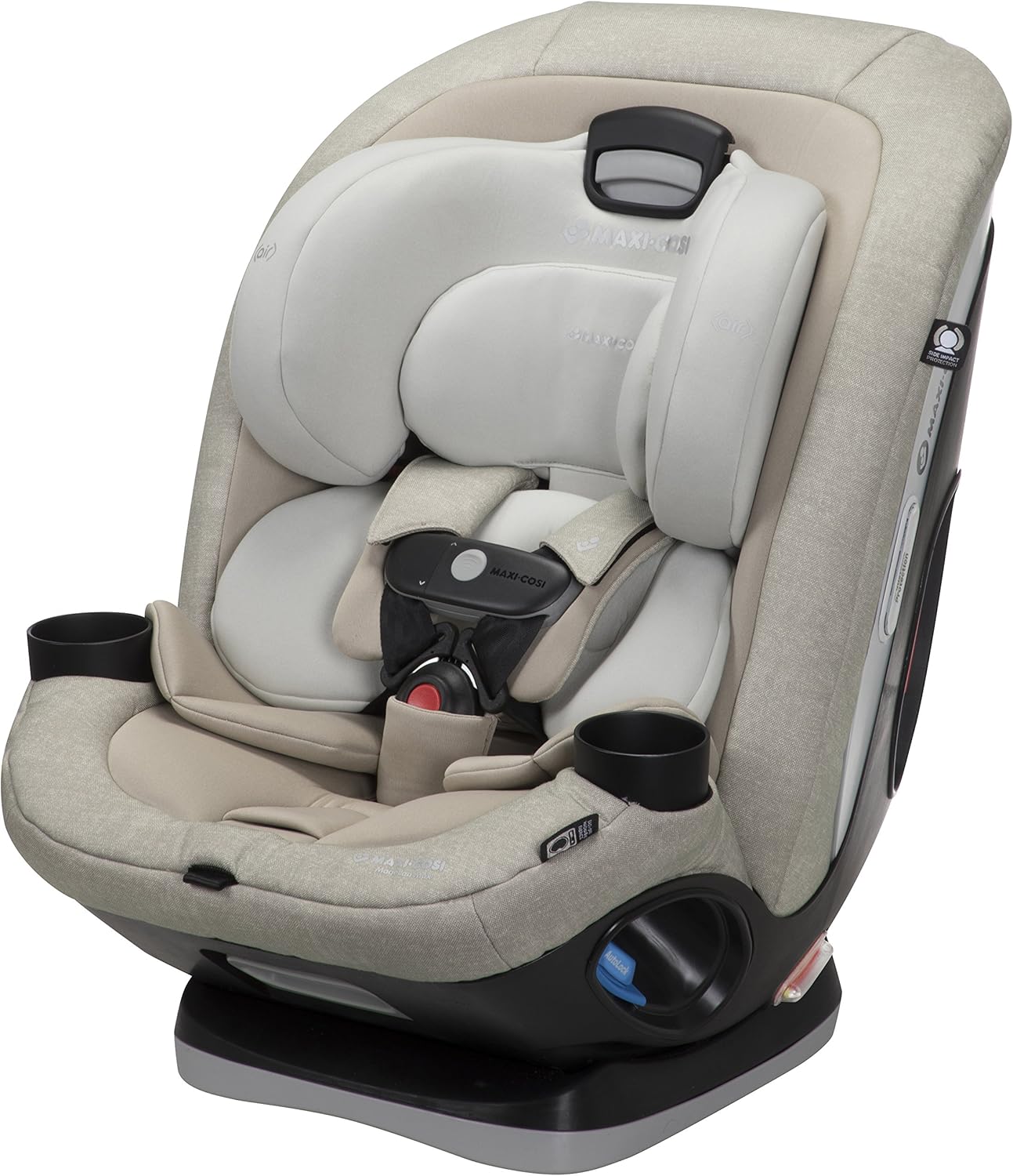 maxi cosi magellan max canada