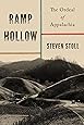 Ramp Hollow: The Ordeal of Appalachia