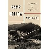 Ramp Hollow: The Ordeal of Appalachia