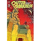 Outer Darkness #4