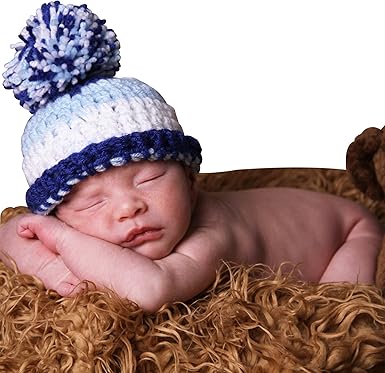 toddler boy fall hats