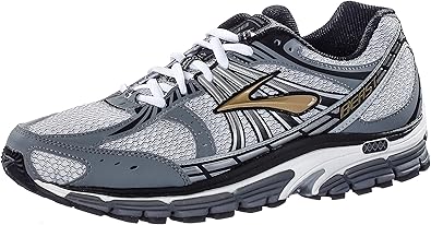 brooks beast uk