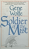 Soldier of the Mist (Latro)