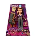 Amazon.com: Bratz Original Fashion Doll Dana Series 3 with 2 Outfits ...
