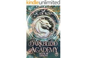 kindle best category lists