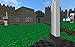 Block Warfare - Medieval Combat